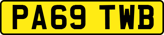PA69TWB