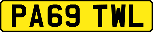 PA69TWL