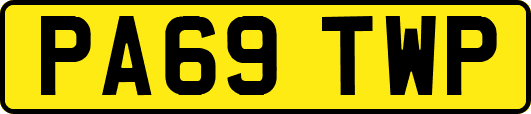 PA69TWP