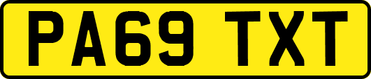 PA69TXT