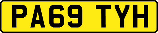 PA69TYH