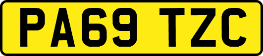 PA69TZC