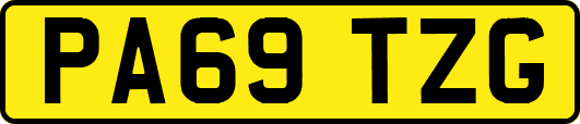 PA69TZG