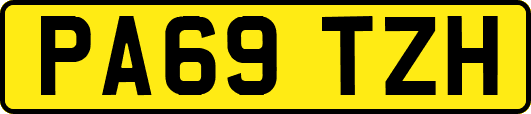 PA69TZH