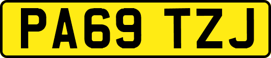 PA69TZJ