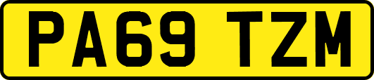 PA69TZM