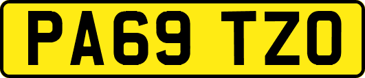 PA69TZO