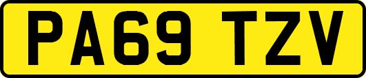 PA69TZV
