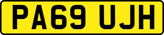 PA69UJH