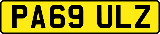 PA69ULZ