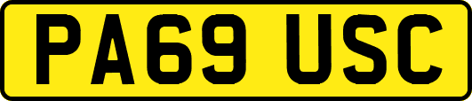 PA69USC