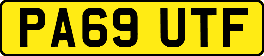 PA69UTF