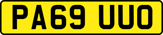PA69UUO