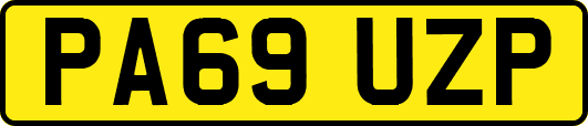 PA69UZP