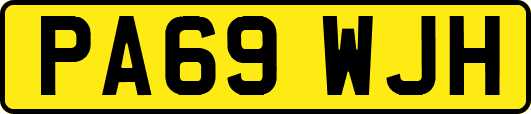 PA69WJH