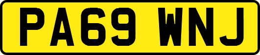 PA69WNJ