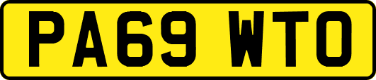 PA69WTO