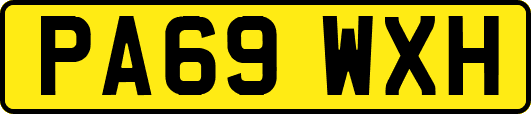 PA69WXH