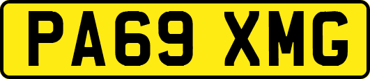 PA69XMG
