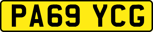 PA69YCG