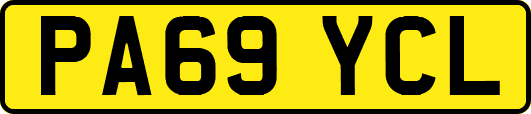PA69YCL
