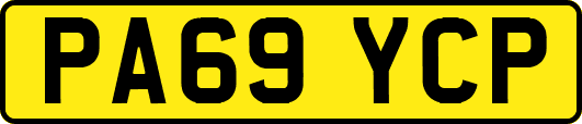 PA69YCP