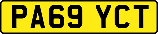 PA69YCT