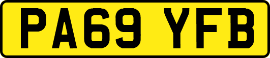 PA69YFB