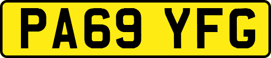 PA69YFG