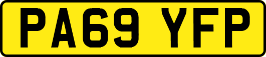 PA69YFP