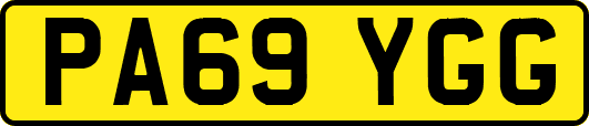 PA69YGG
