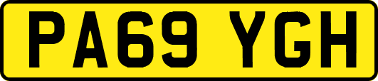 PA69YGH