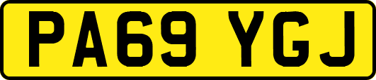PA69YGJ