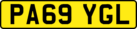 PA69YGL
