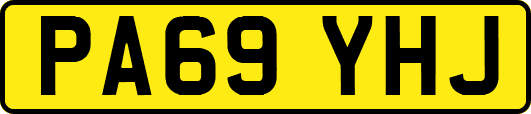 PA69YHJ