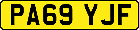 PA69YJF