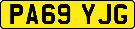 PA69YJG