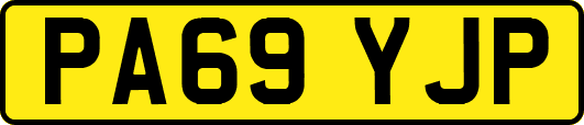 PA69YJP