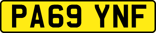 PA69YNF