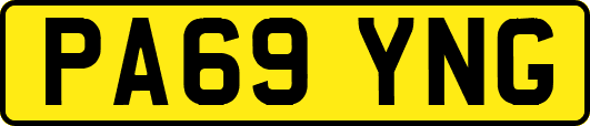 PA69YNG