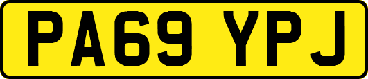 PA69YPJ