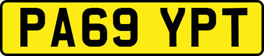 PA69YPT