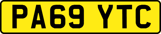 PA69YTC