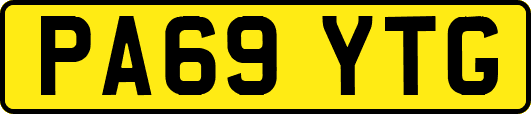 PA69YTG