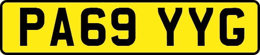 PA69YYG
