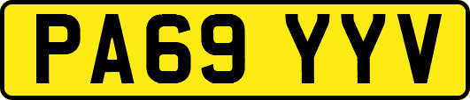 PA69YYV