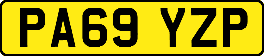PA69YZP