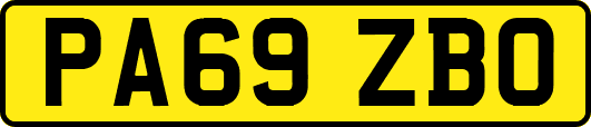 PA69ZBO