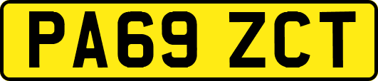 PA69ZCT