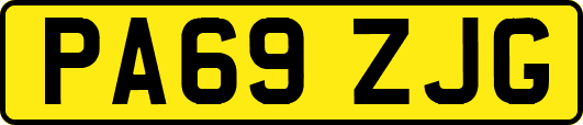 PA69ZJG